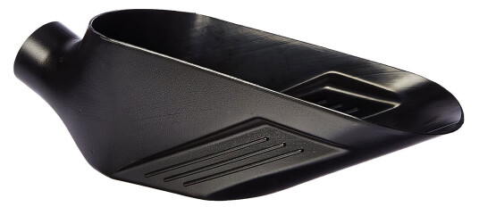 Rattleware Bean Scale Scoop 1kg