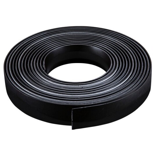 Makita Magnettape 5 meter 191p18-9 for avgrensing av drc300 Makita Magnettape 5 meter 191p18-9 for avgrensing av drc300