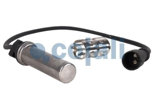 Sensor, ABS COJALI 2260103 Sensor, ABS COJALI 2260103