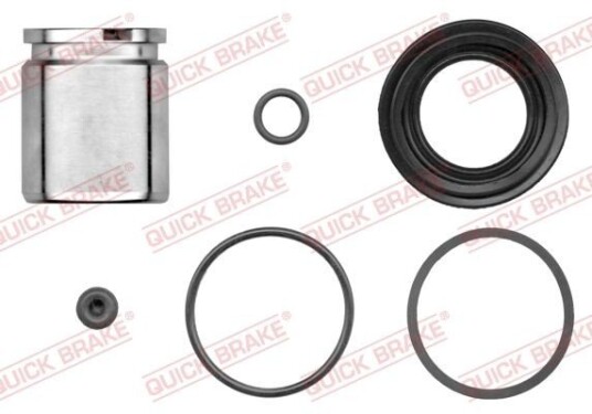 Quick Brake Rep. sett bremsecaliper QUICK BRAKE 114 5462
