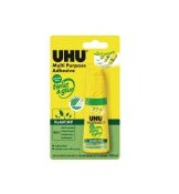 UHU Twist Glue ReNATURE, Universallim, 35 ml UHU Twist Glue ReNATURE, Universallim, 35 ml