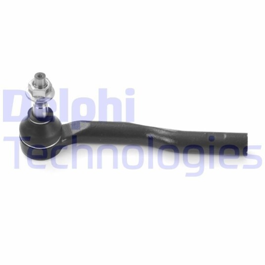 Endeledd DELPHI TA3421