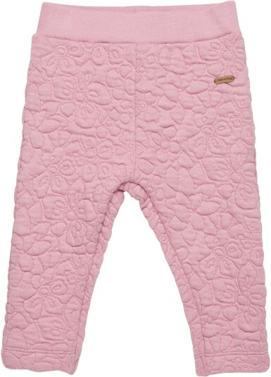 Minymo Bukse Lilas 68 Minymo Bukse Lilas 68