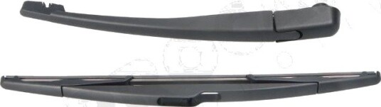 Vindusviskerarm PROCARO PR11-1117