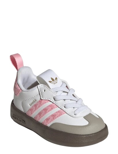 Adidas Originals Adifom Samba 360 I White 19 Adidas Originals Adifom Samba 360 I White 19