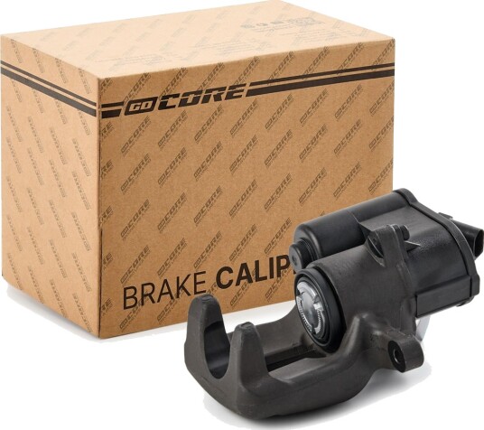 goCORE GCG80077 Bremsecaliper