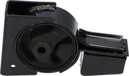 KAVO PARTS EEM 9005 Motorfeste KAVO PARTS EEM 9005 Motorfeste