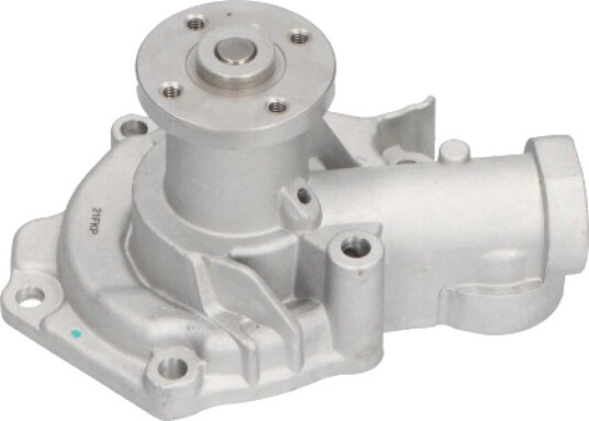 KAVO PARTS HW 1057 Vannpumpe KAVO PARTS HW 1057 Vannpumpe