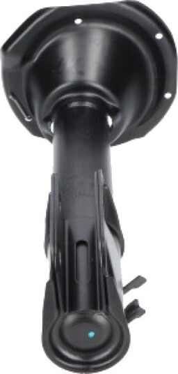 Støtdemper KAVO PARTS SSA 10833