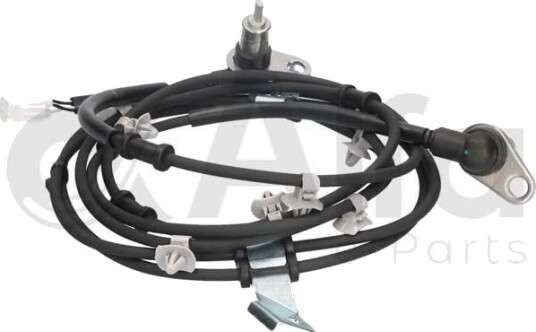 Alfa e Parts AF01533 Sensor ABS Alfa e Parts AF01533 Sensor ABS