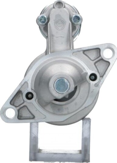 BV PSH 410.502.082.200 Starter BV PSH 410.502.082.200 Starter