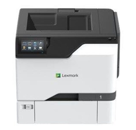 Lexmark CS730de Lexmark CS730de
