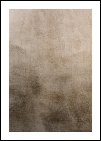 Eterea #3 Plakat Plakat / 50x70cm