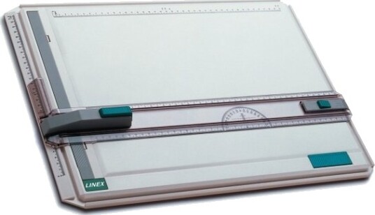 Linex DBR3045 100411047