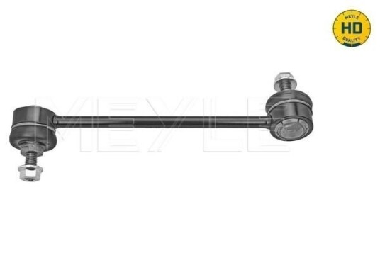 Stabilisatorstag MEYLE 37-16 060 0040/HD