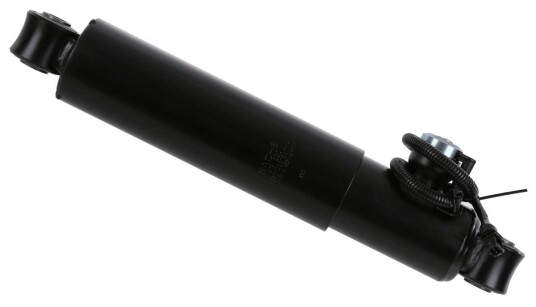 Støtdemper SACHS 319 030