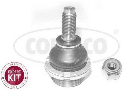 Bærekule CORTECO 49398886 Bærekule CORTECO 49398886