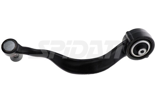 Bærearm SPIDAN CHASSIS PARTS 60918