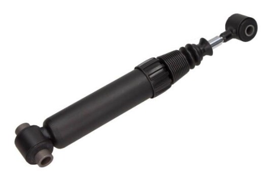 Støtdemper MAXGEAR 11 0363