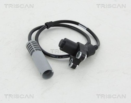 TRISCAN 8180 11214 Sensor, ABS