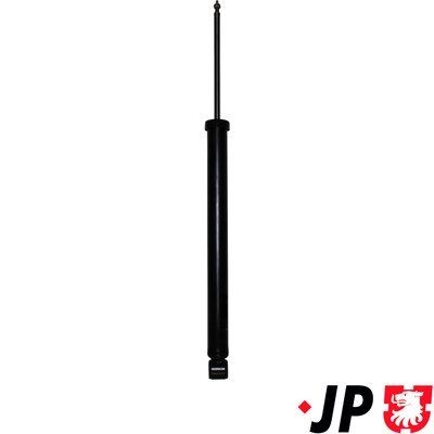 Støtdemper JP GROUP 4952100700 Støtdemper JP GROUP 4952100700