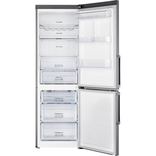 Samsung RB33J3515S9/EF