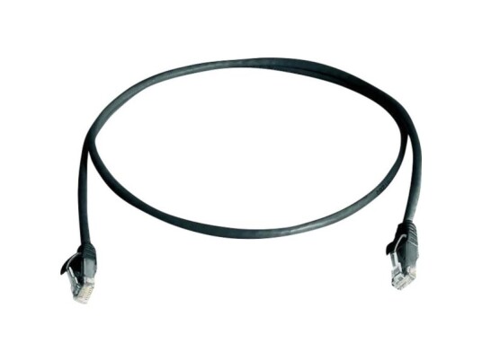 Telegartner L00003e0000 5M Cat5e U/Utp Utp Rj-45 Rj-45