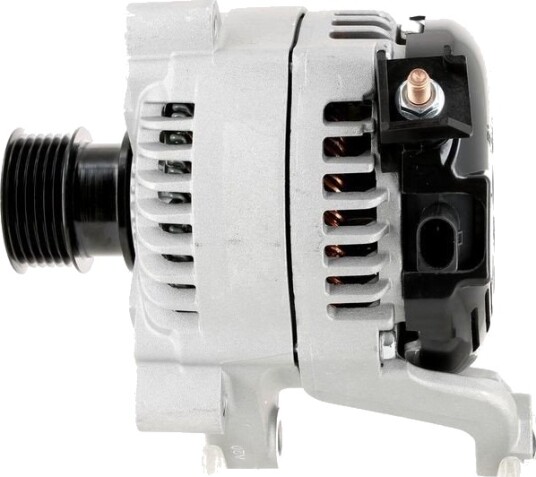 ROTOVIS Automotive Electrics 9091191 Dynamo