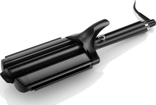 ghd Wave Professional Triple Barrel Waver ghd Wave Professional Triple Barrel Waver