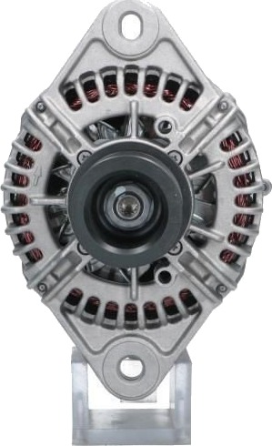 BV PSH 906.518.150.280 Dynamo