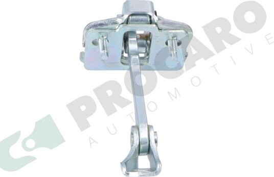 PROCARO PR15-01430 Dørstopper