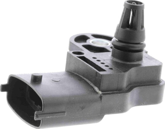 Ladetrykk-sensor VEMO V27-72-0002