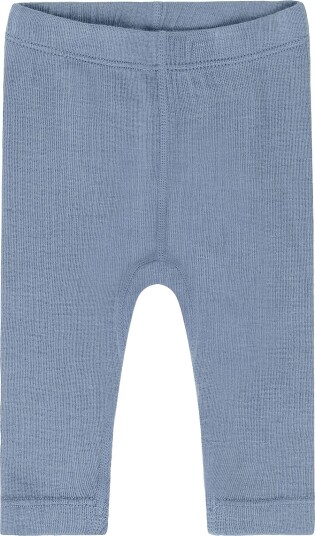 Blå Leggings WINDWARD BLUE 74
