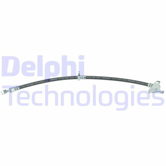 Bremseslange DELPHI LH7281