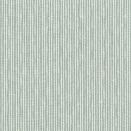 Voksduk Stripe is grønn 3 meter