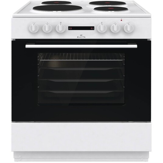 Elvita CGS3723VN E2 Elvita CGS3723VN E2