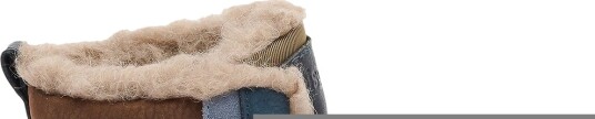 Bisgaard Bisgaard Eddie Tex   Navy   34/22.2CM