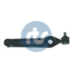 Bærearm RTS 95-03133 Bærearm RTS 95-03133