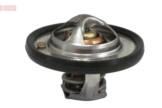 Termostat DENSO DTM82647 Termostat DENSO DTM82647