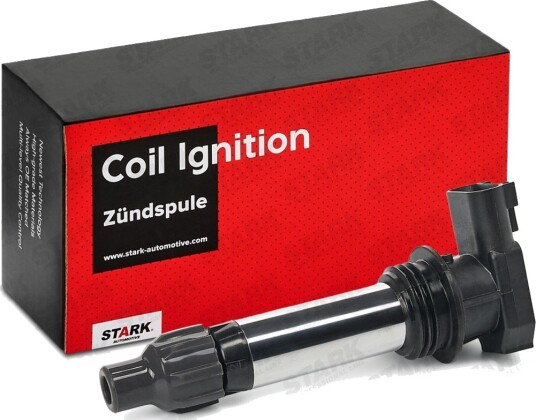 STARK SKCO-0070236 Tennspole STARK SKCO-0070236 Tennspole
