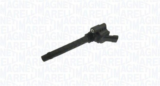 Tennspole coil MAGNETI MARELLI 060717198012 Tennspole coil MAGNETI MARELLI 060717198012