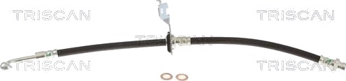 TRISCAN 8150 18206 Bremseslange