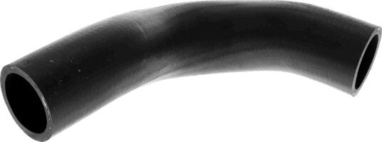 ACKOJA A63 1601 Radiatorslange ACKOJA A63 1601 Radiatorslange