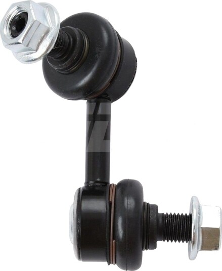 SPIDAN CHASSIS PARTS 57468 Stabilisatorstag