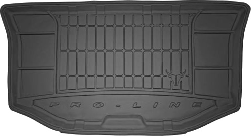 FROGUM TM403772 Gulvplate til bagasjerom / teppe til bagasjerom