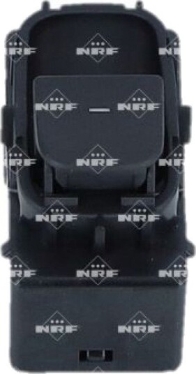 Bryter vindusheis NRF 911005 Bryter vindusheis NRF 911005