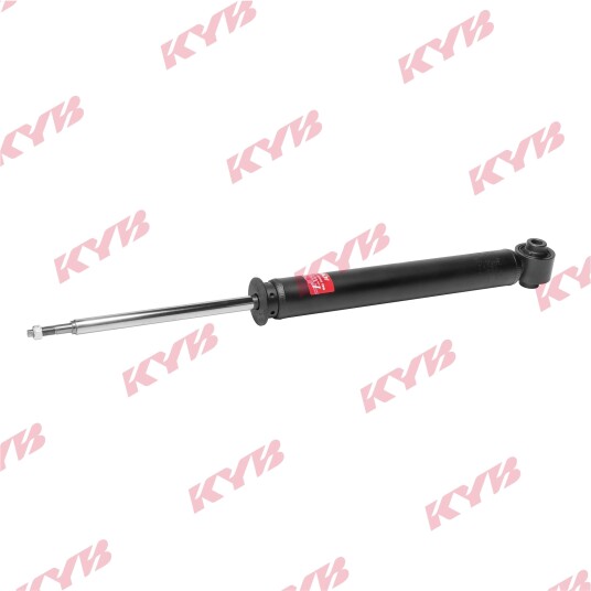 KYB 3440207 Støtdemper KYB 3440207 Støtdemper