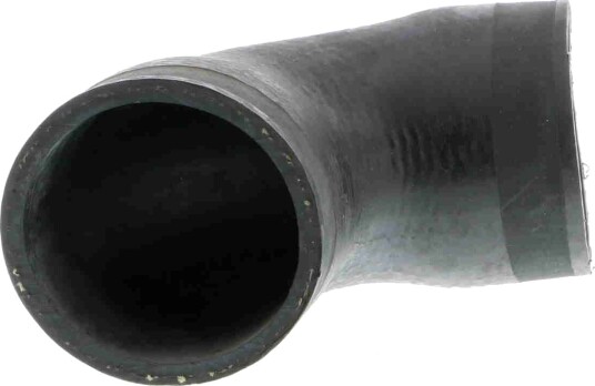 VAICO V30 1782 Ladeluftslange