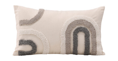 Venture Home Putetrekk Cornelia 1726702-01-93 1726714-02-152