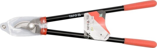 YATO YT-8831 Universalsaks